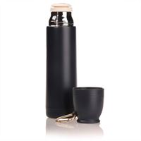 THERMOS STAGNA TERMICA 450ml